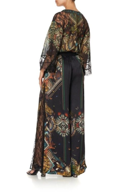 Trendunion.shopcb7fd8c871 4