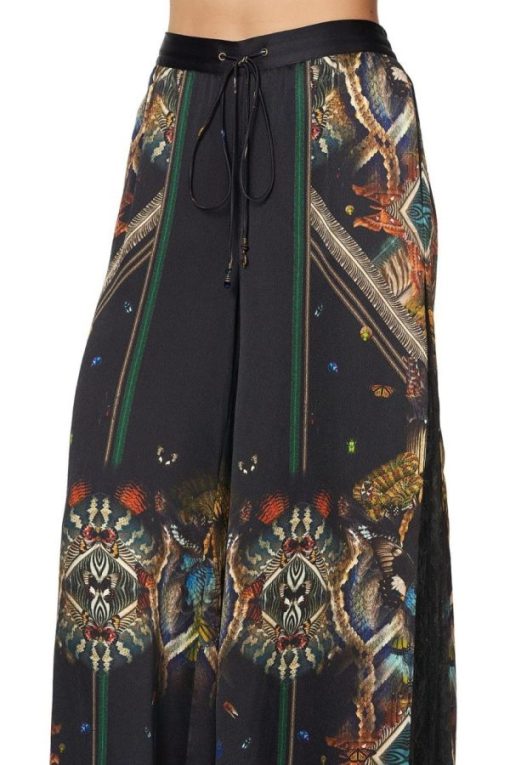 Trendunion.shopcb7fd8c871 5