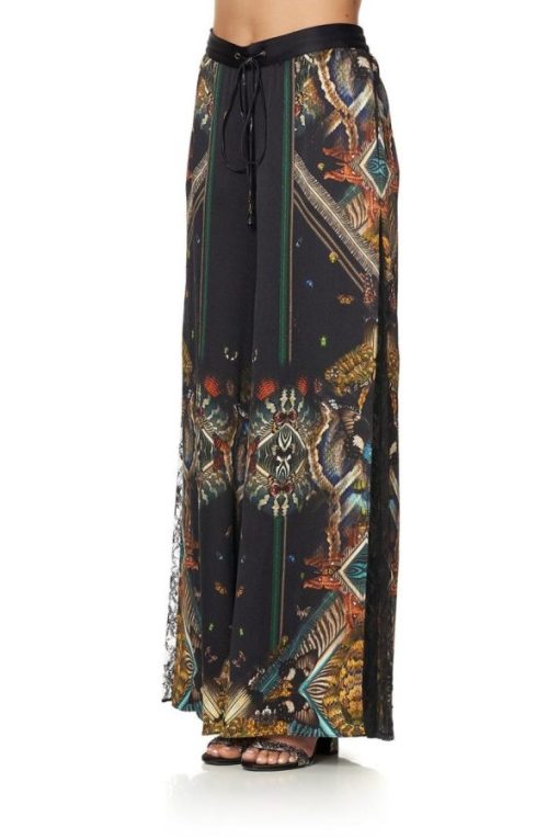 Trendunion.shopcb7fd8c871 6