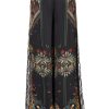 Trendunion.shopcb7fd8c871 7