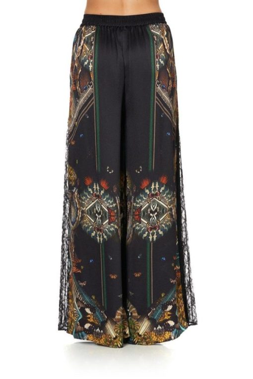 Trendunion.shopcb7fd8c871 7
