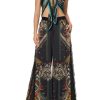 Trendunion.shopcb7fd8c871 9