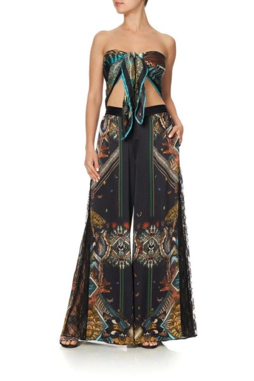 Trendunion.shopcb7fd8c871 9