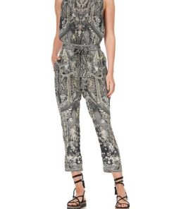 Trendunion.shopcbc51b55c4 1
