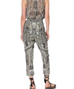 Trendunion.shopcbc51b55c4 2