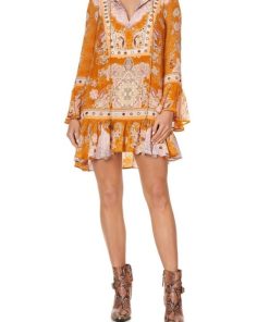 Trendunion.shopcc61a21488 1