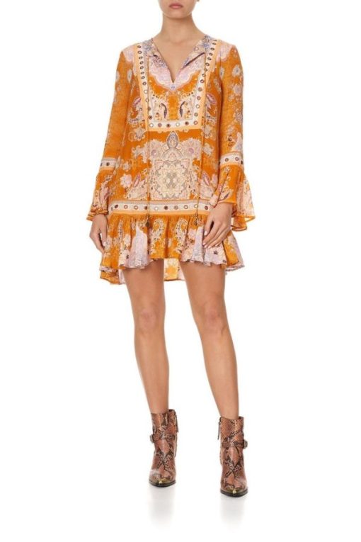 Trendunion.shopcc61a21488 1