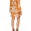 Trendunion.shopcc61a21488 2