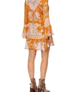 Trendunion.shopcc61a21488 2
