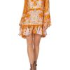 Trendunion.shopcc61a21488 3