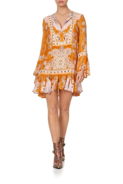 Trendunion.shopcc61a21488 3