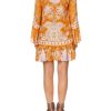 Trendunion.shopcc61a21488 4