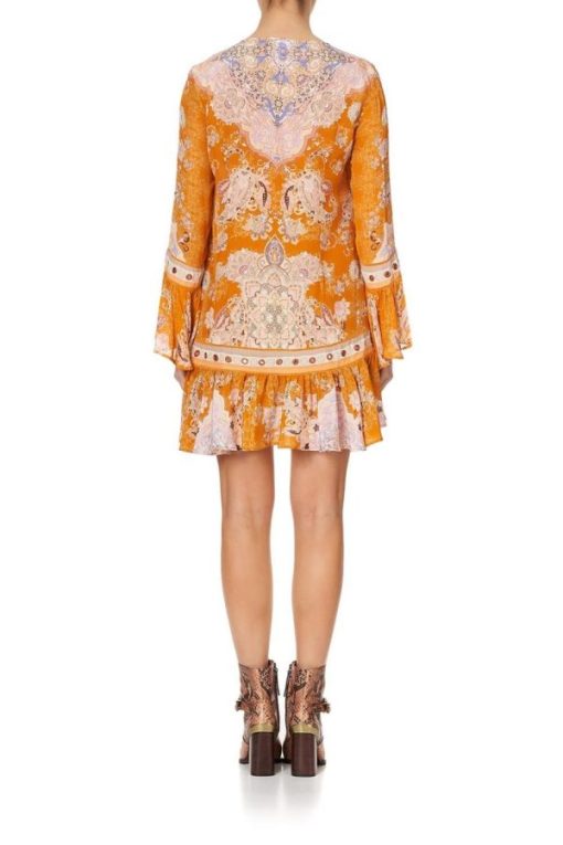 Trendunion.shopcc61a21488 4