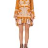 Trendunion.shopcc61a21488 5
