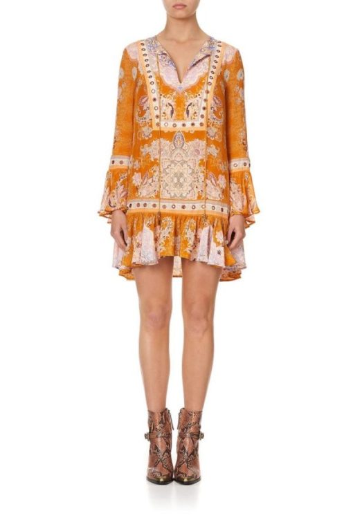 Trendunion.shopcc61a21488 5