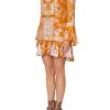 Trendunion.shopcc61a21488 6