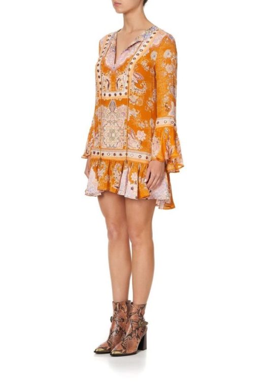 Trendunion.shopcc61a21488 6