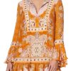 Trendunion.shopcc61a21488 7