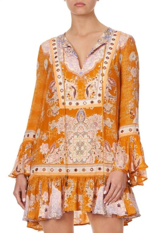 Trendunion.shopcc61a21488 7