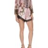 Trendunion.shopcc97648522 3