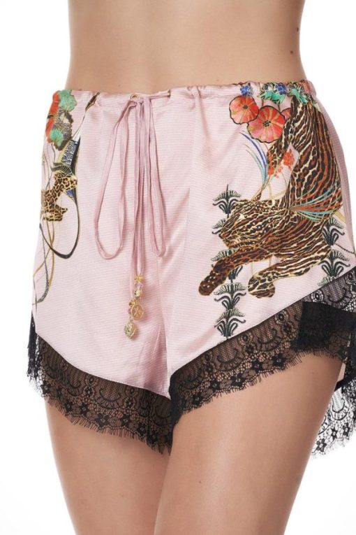 Trendunion.shopcc97648522 8