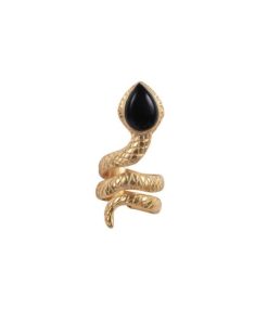 Trendunion.shopccf8c64562 1
