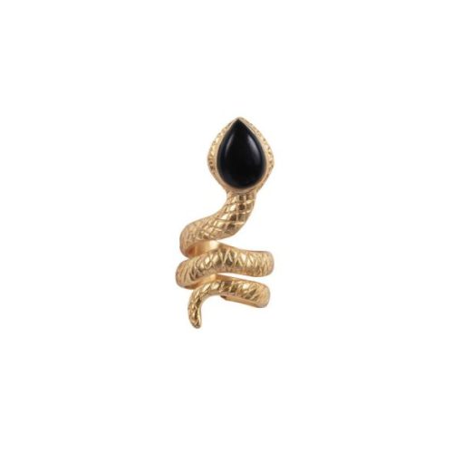 Trendunion.shopccf8c64562 1