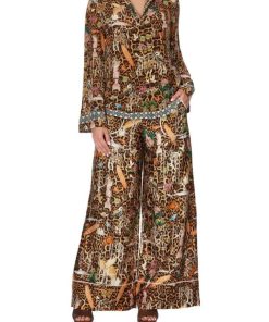 Trendunion.shopcda5192b54 1