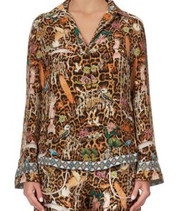 Trendunion.shopcda5192b54 2