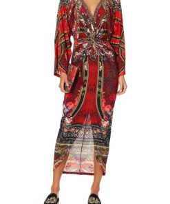 Trendunion.shopcda97504d5 1