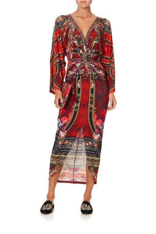 Trendunion.shopcda97504d5 1