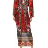 Trendunion.shopcda97504d5 2