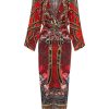 Trendunion.shopcda97504d5 3
