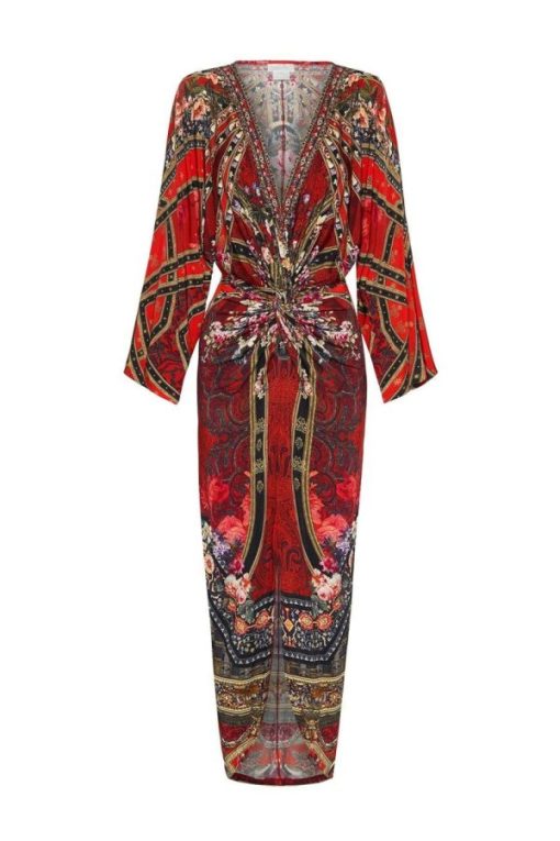 Trendunion.shopcda97504d5 3