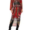 Trendunion.shopcda97504d5 4