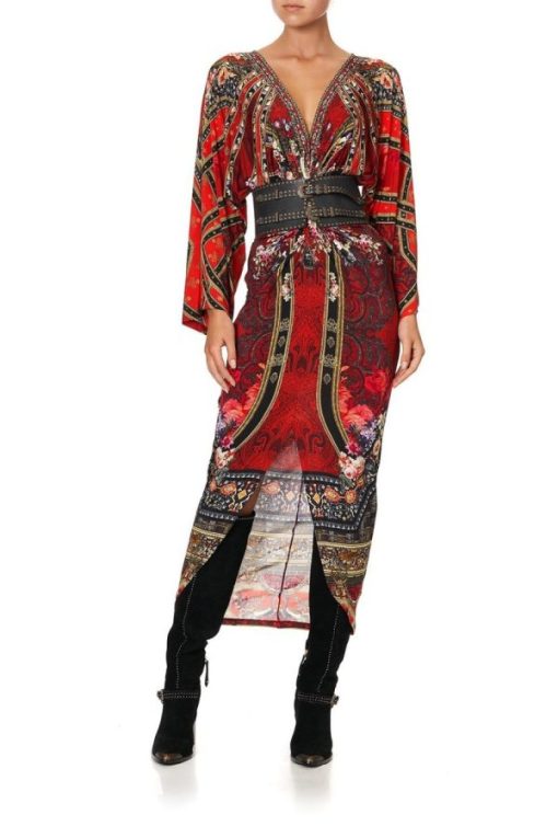 Trendunion.shopcda97504d5 4