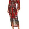 Trendunion.shopcda97504d5 5