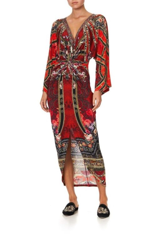 Trendunion.shopcda97504d5 5