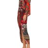 Trendunion.shopcda97504d5 6