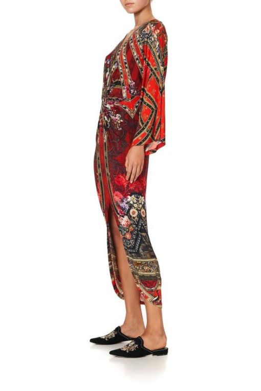 Trendunion.shopcda97504d5 6