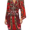 Trendunion.shopcda97504d5 7