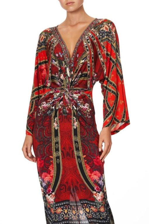 Trendunion.shopcda97504d5 7