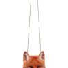 Trendunion.shopcdc987a93b 1