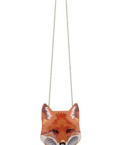 Trendunion.shopcdc987a93b 1