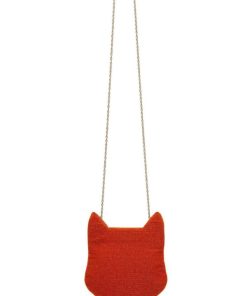Trendunion.shopcdc987a93b 2