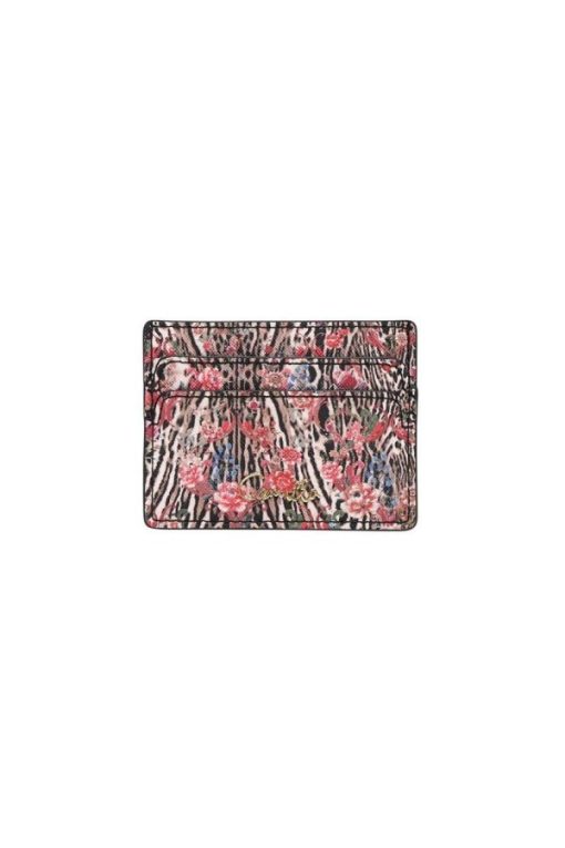Trendunion.shopcdd2184c71 1