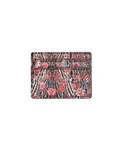 Trendunion.shopcdd2184c71 2