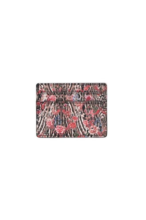 Trendunion.shopcdd2184c71 2