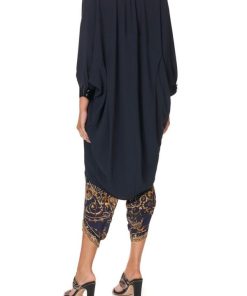 Trendunion.shopcdfcdb0e2b 2