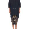Trendunion.shopcdfcdb0e2b 4